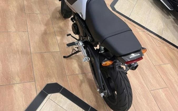 2023 Honda GROM