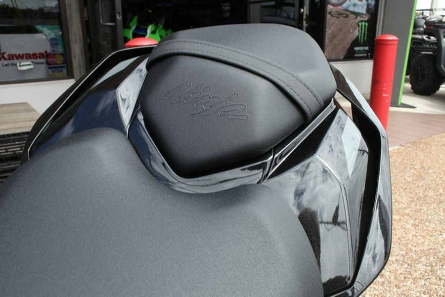 2026 Kawasaki NINJAZX-10R ABS