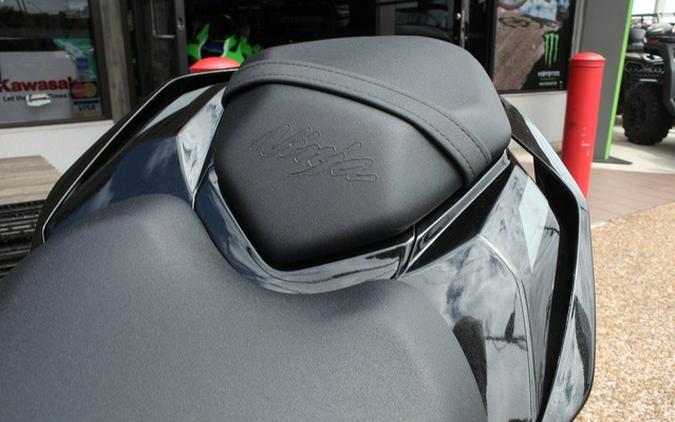 2026 Kawasaki NINJAZX-10R ABS