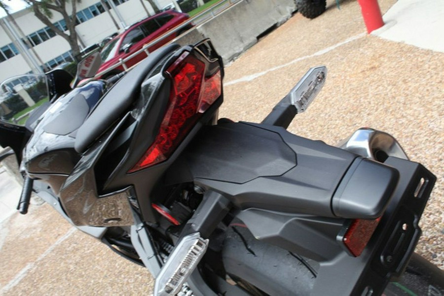 2026 Kawasaki NINJAZX-10R ABS