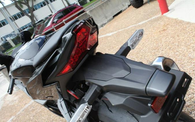 2026 Kawasaki NINJAZX-10R ABS
