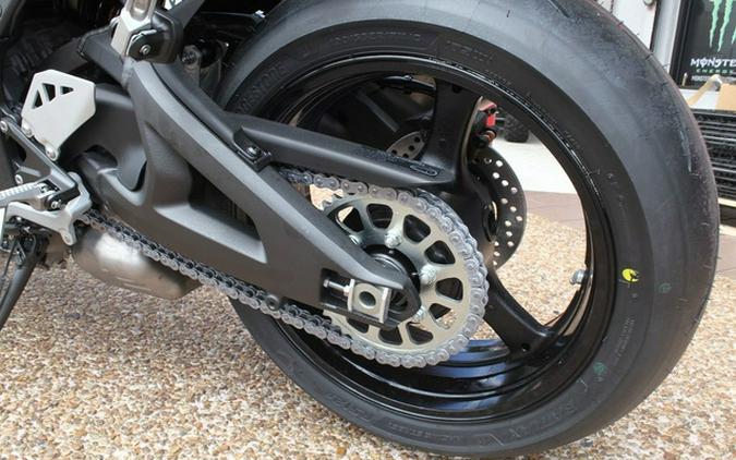 2026 Kawasaki NINJAZX-10R ABS