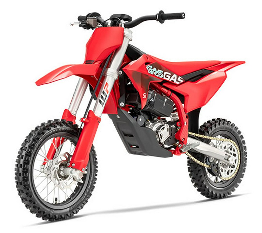 2027 GASGAS MC-E 5