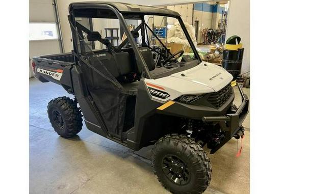 2025 Polaris® Ranger 1000 Premium