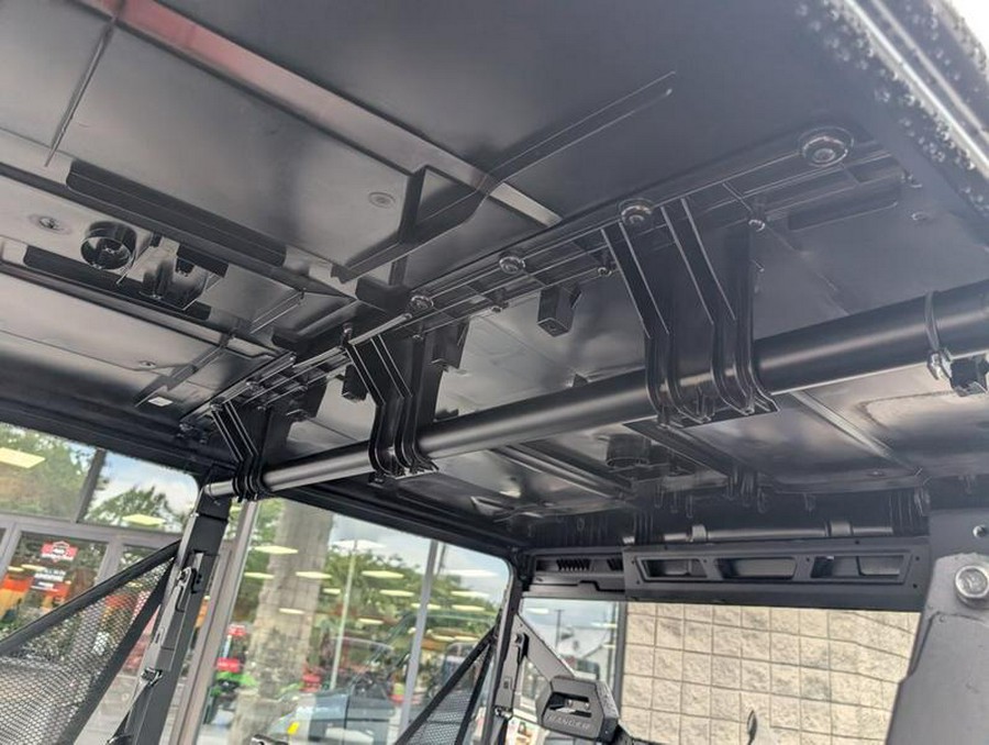 2026 Polaris® Ranger Crew 1000 Premium