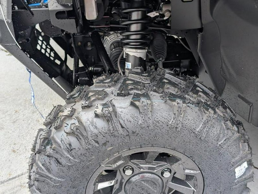 2026 Polaris® Ranger Crew 1000 Premium