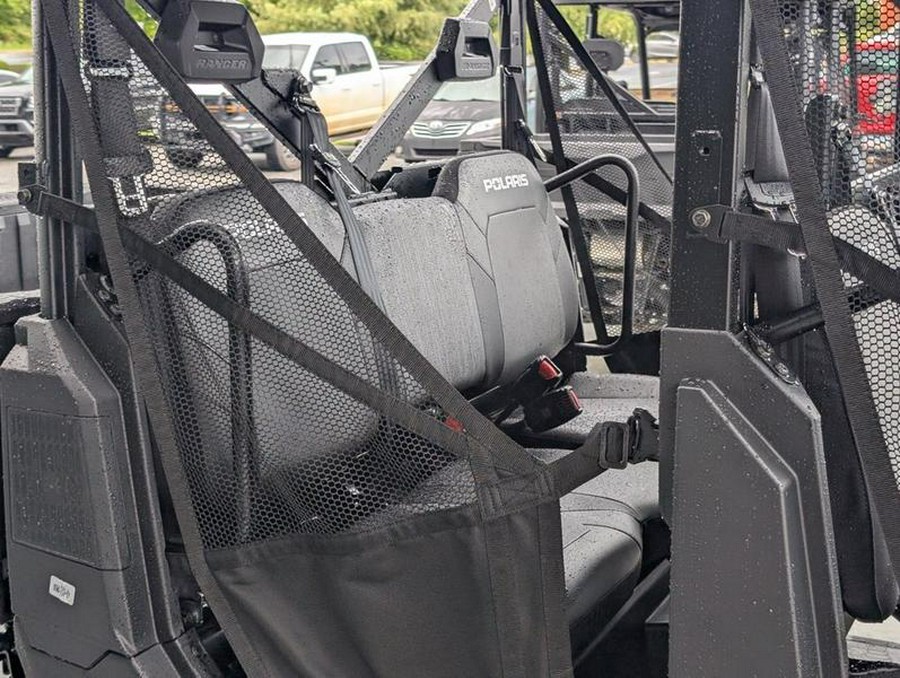 2026 Polaris® Ranger Crew 1000 Premium