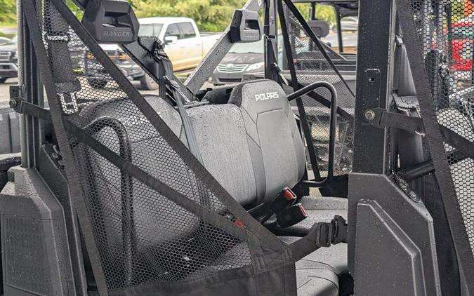 2026 Polaris® Ranger Crew 1000 Premium