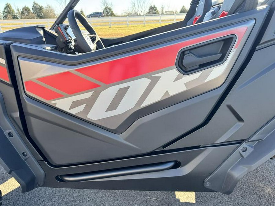 2026 CFMOTO ZFORCE 950 Sport