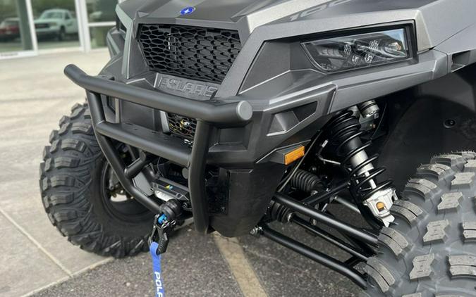 2026 Polaris GENERAL XP 4 1000 Ultimate