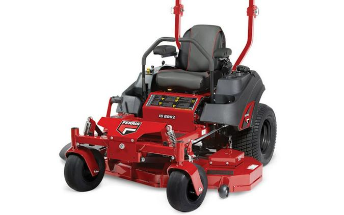 2026 Ferris IS® 600 Zero Turn Mower 5902110