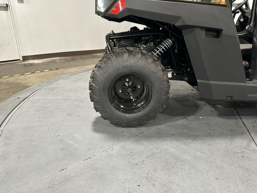 2024 Polaris Ranger 150 EFI