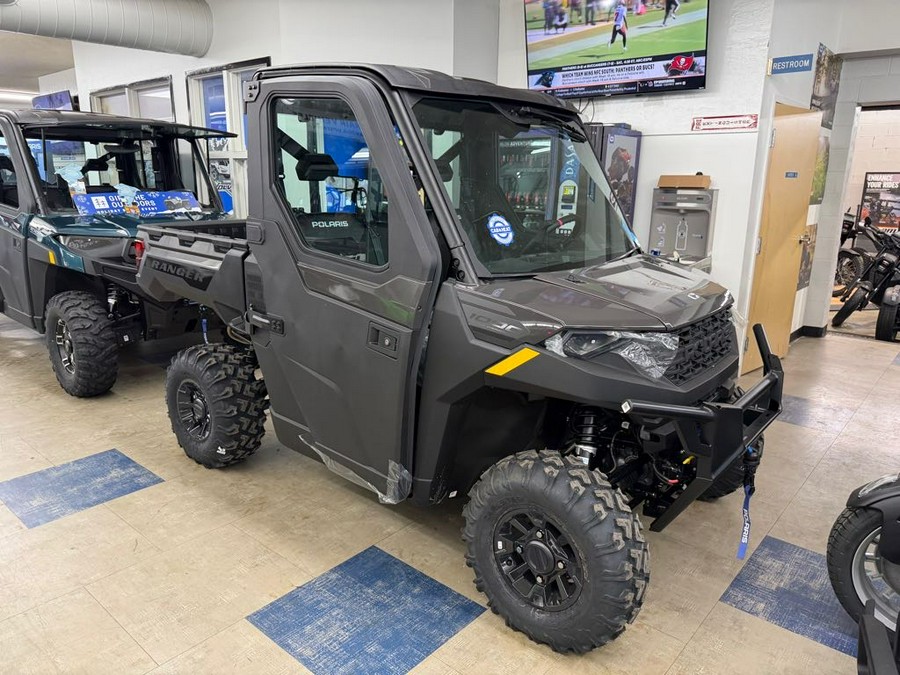 2026 Polaris Ranger® 1000 Premium