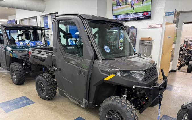 2026 Polaris Ranger® 1000 Premium