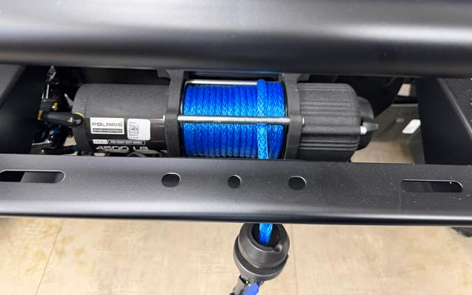 2026 Polaris Ranger® 1000 Premium