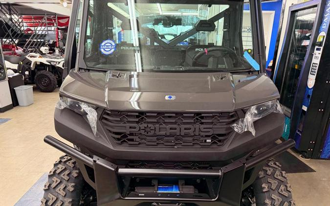 2026 Polaris Ranger® 1000 Premium