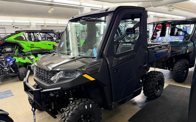 2026 Polaris Ranger® 1000 Premium