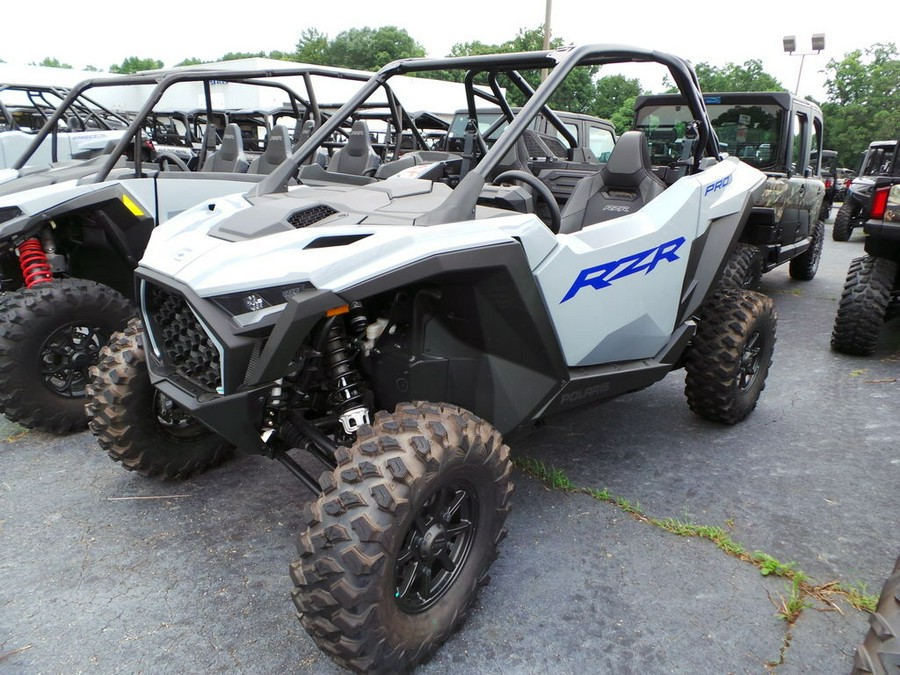 2026 Polaris® RZR Pro XP Sport