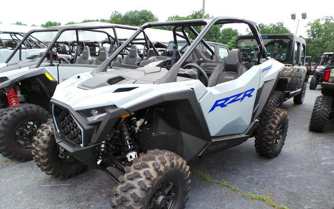 2026 Polaris® RZR Pro XP Sport