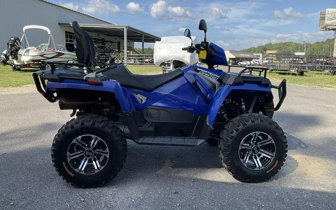 2023 Polaris® Sportsman Touring 570