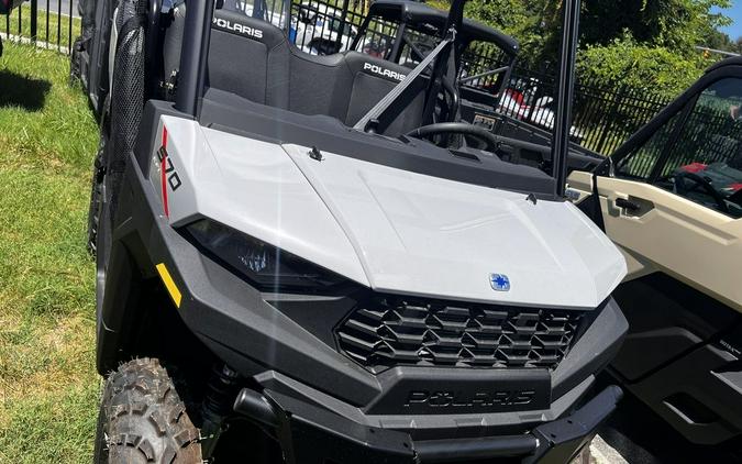 2024 Polaris® Ranger SP 570 Premium