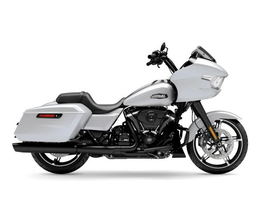 2024 Harley-Davidson® FLTRX - Road Glide®