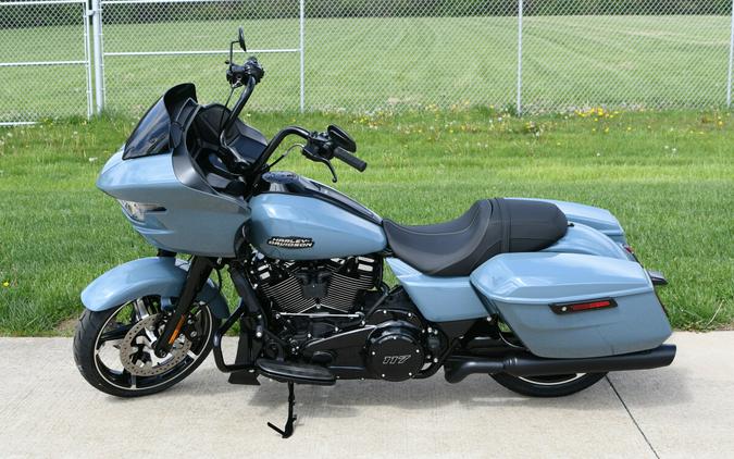 FLTRX 2024 Road Glide®