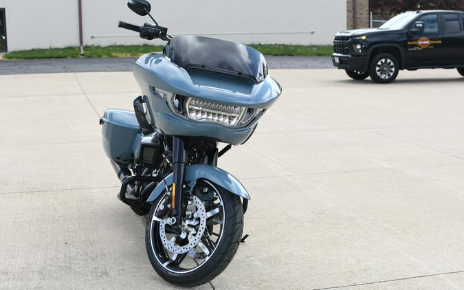 FLTRX 2024 Road Glide®