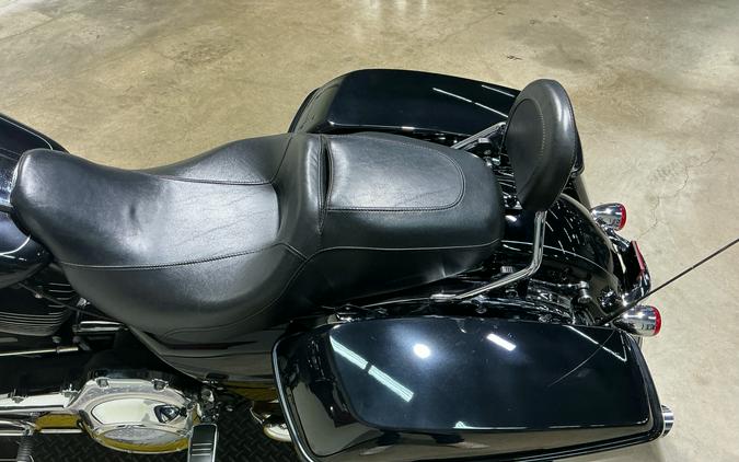 2016 Harley-Davidson Street Glide® Special