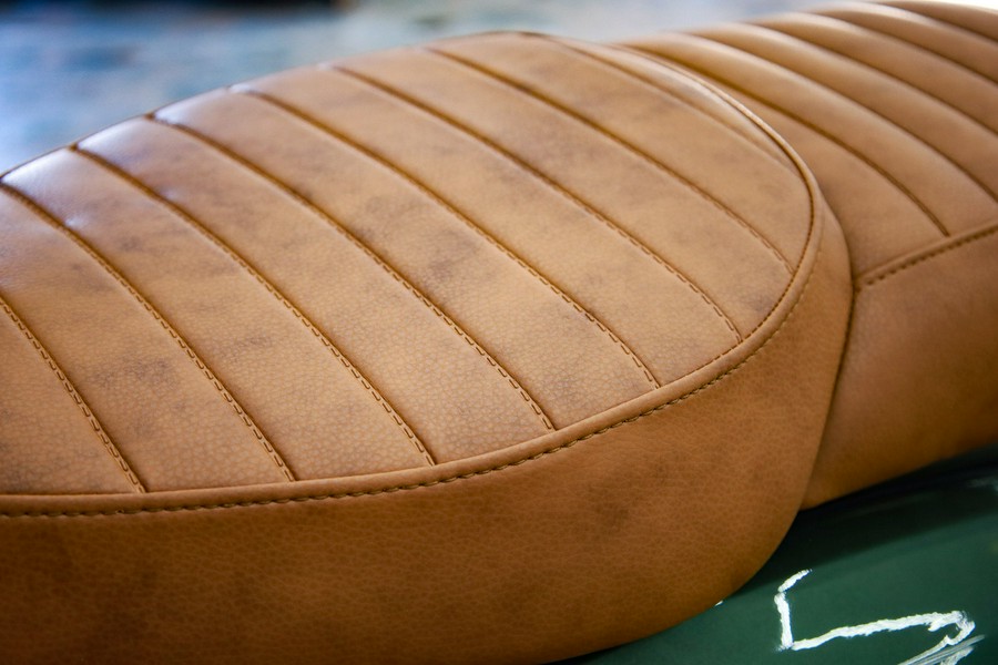 2025 Royal Alloy Grand Prix 300S