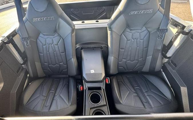 2026 Polaris® General XP 4 1000 Sport