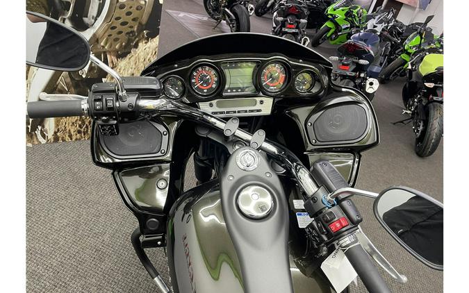 2026 Vulcan 1700 Vaquero ABS - Kawasaki