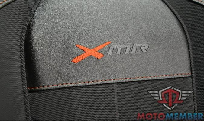 2026 Can-Am Defender X mr HD11 with half-doors