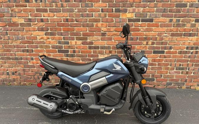 2026 Navi - Honda