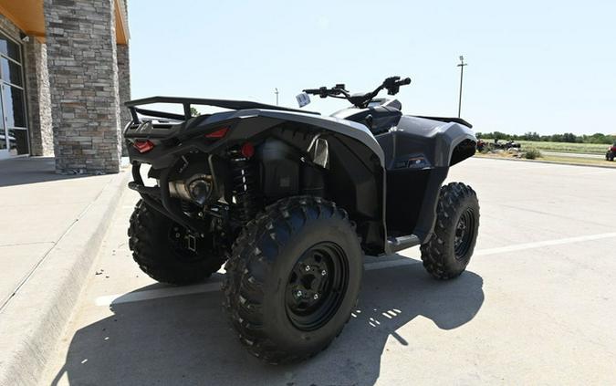 2026 Can-Am Outlander 700