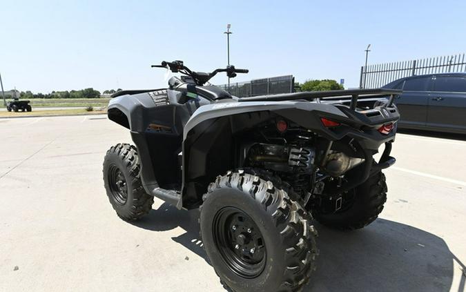 2026 Can-Am Outlander 700
