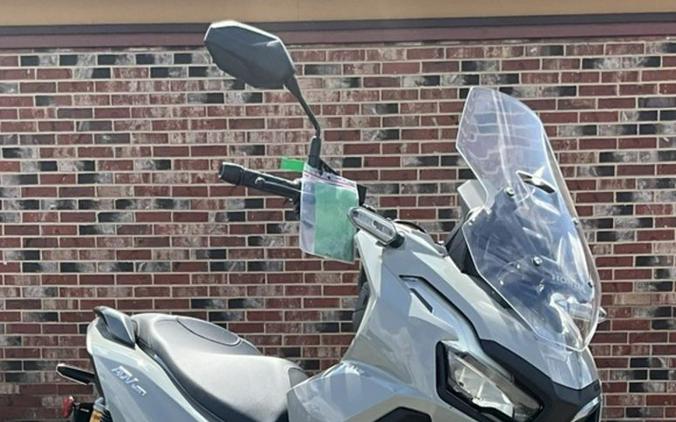 2026 Honda® ADV160