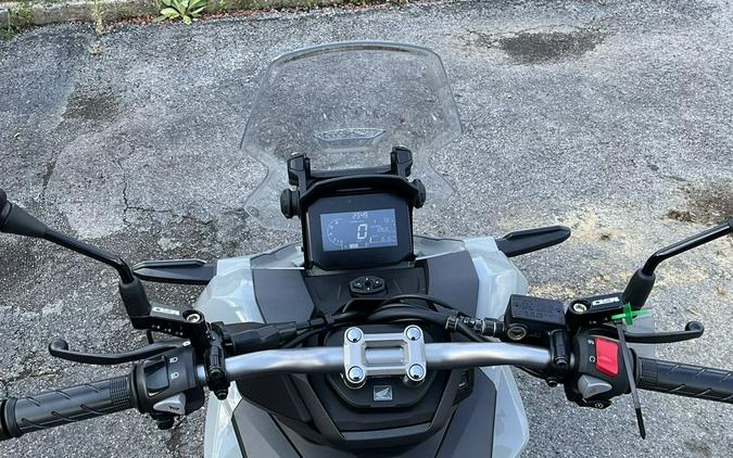 2026 Honda® ADV160