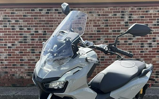 2026 Honda® ADV160