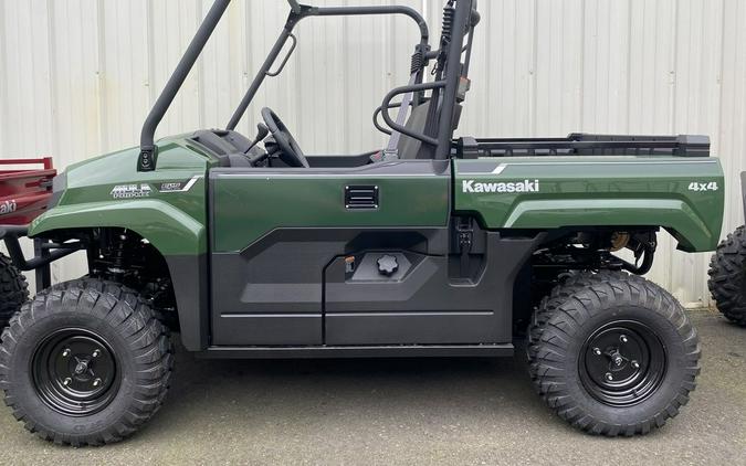 2023 Kawasaki Mule Pro-MX™ EPS