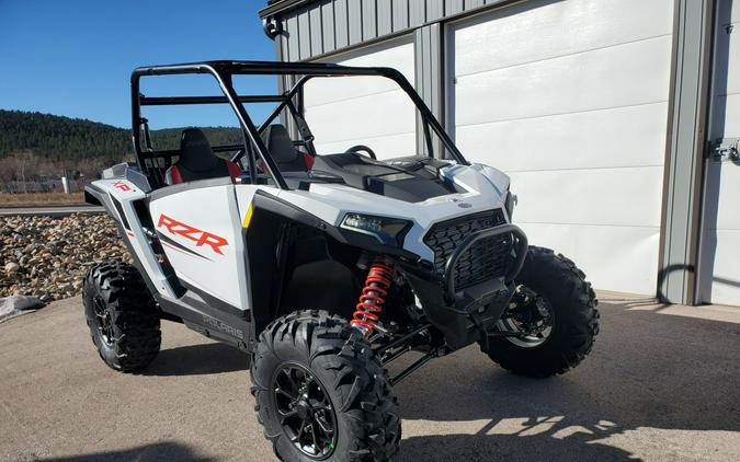 2024 Polaris RZR XP 1000 Sport