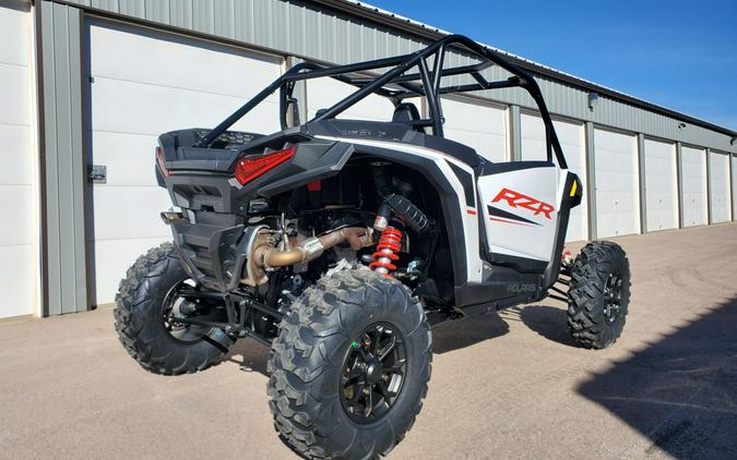 2024 Polaris RZR XP 1000 Sport