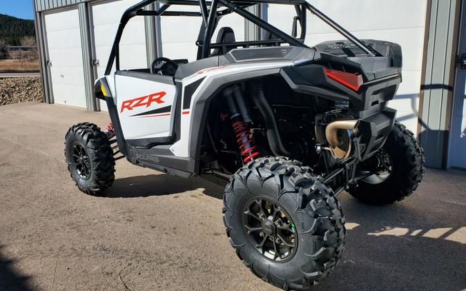 2024 Polaris RZR XP 1000 Sport