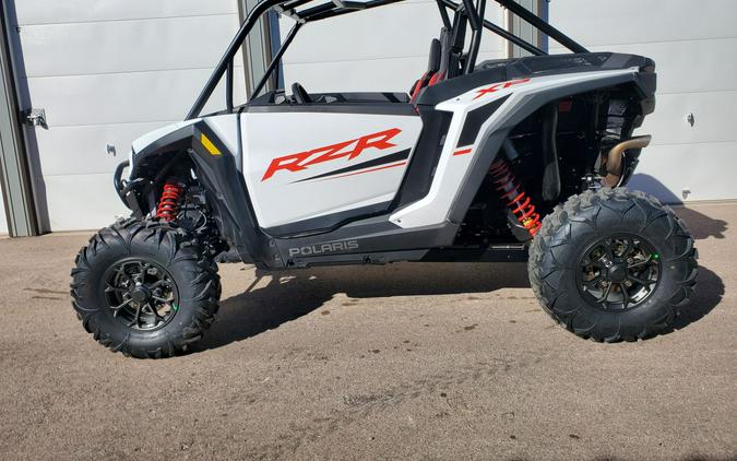 2024 Polaris RZR XP 1000 Sport