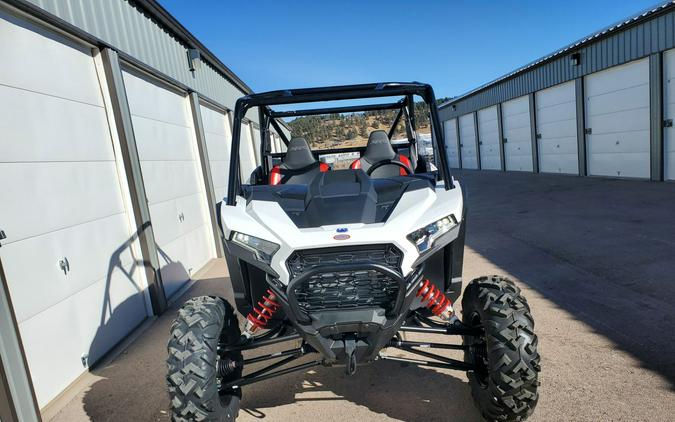 2024 Polaris RZR XP 1000 Sport