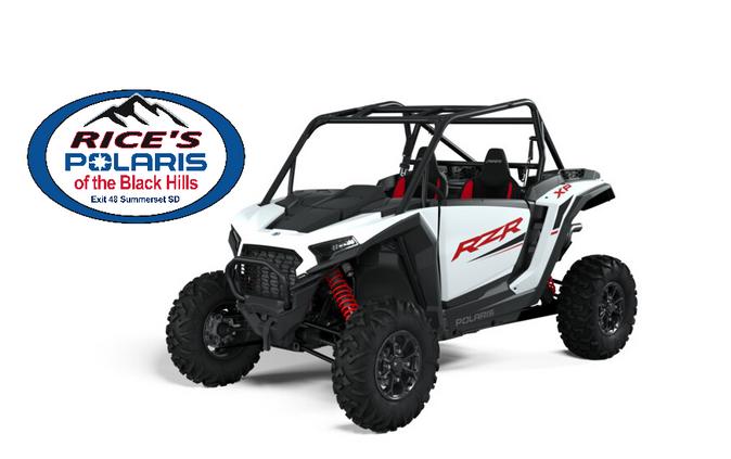 2024 Polaris RZR XP 1000 Sport