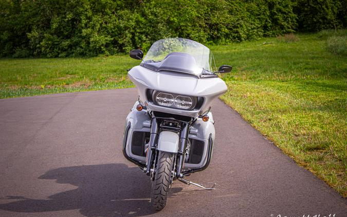 2024 Harley-Davidson® FLTRK - Road Glide® Limited