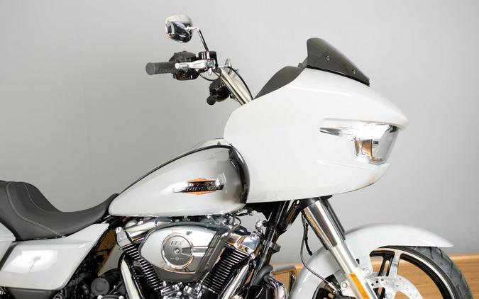 2024 Harley-Davidson Road Glide