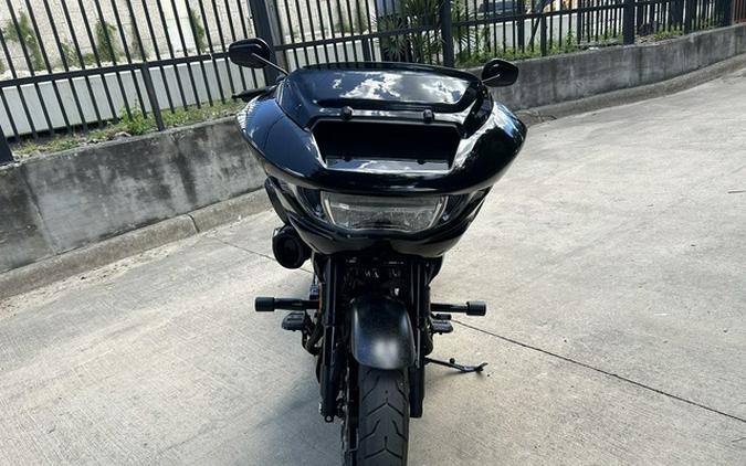 2025 Harley-Davidson FLTRXSTSE - CVO Road Glide ST