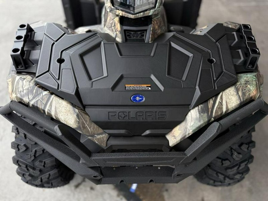 2026 Polaris® Sportsman 850 Trail Camo